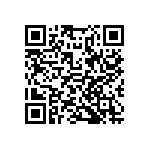 ACT94MF32PN-61490 QRCode