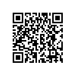 ACT94MF32SB-3025 QRCode