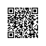 ACT94MF32SD-3025 QRCode