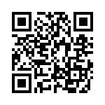 ACT94MF32SD QRCode