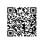 ACT94MF32SN-3025 QRCode