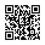 ACT94MF32SN-LC QRCode