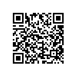 ACT94MF35AB-3025 QRCode