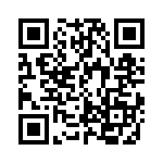 ACT94MF35AN QRCode