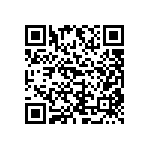 ACT94MF35BB-3025 QRCode