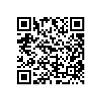 ACT94MF35BN-3025 QRCode