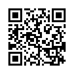 ACT94MF35BN QRCode