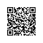 ACT94MF35PA-3025 QRCode