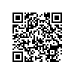 ACT94MF35PA-61490 QRCode