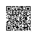 ACT94MF35PD-6149 QRCode