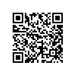 ACT94MF35PE-3025 QRCode