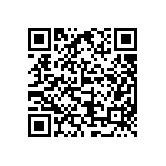 ACT94MF35PN-3025-LC QRCode