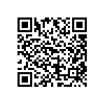 ACT94MF35PN-3025 QRCode