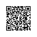 ACT94MF35PN-61490 QRCode