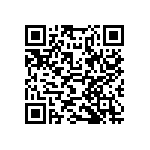 ACT94MF35SA-61490 QRCode