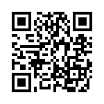 ACT94MG11BN QRCode