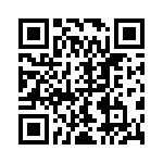ACT94MG11PA-LC QRCode
