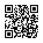 ACT94MG11PA QRCode