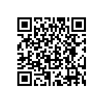 ACT94MG11PB-3025 QRCode