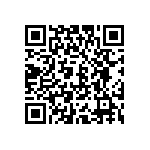 ACT94MG11PB-61490 QRCode