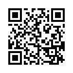 ACT94MG11PC QRCode