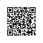 ACT94MG11PD-3025 QRCode