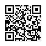 ACT94MG11PD QRCode