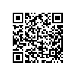 ACT94MG11SN-3025-LC QRCode