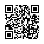 ACT94MG16AB QRCode