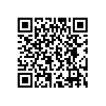 ACT94MG16BB-3025 QRCode