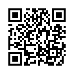 ACT94MG16BB QRCode