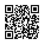 ACT94MG16BN QRCode