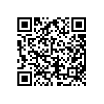 ACT94MG16PA-3025-LC QRCode