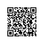 ACT94MG16PC-6149 QRCode