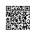 ACT94MG16PD-3025 QRCode