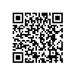 ACT94MG16PD-6149 QRCode
