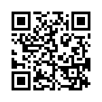 ACT94MG16PN QRCode