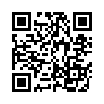 ACT94MG16SB-LC QRCode