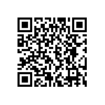 ACT94MG16SC-6149 QRCode