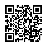 ACT94MG16SN-LC QRCode