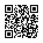 ACT94MG35AA QRCode