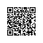 ACT94MG35AB-3025 QRCode