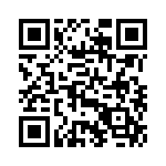 ACT94MG35AB QRCode