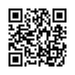 ACT94MG35AN QRCode