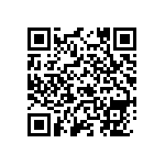 ACT94MG35BA-3025 QRCode