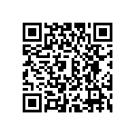 ACT94MG35PB-61490 QRCode