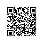 ACT94MG35PC-6149 QRCode