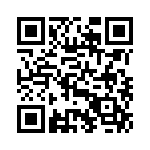 ACT94MG35PC QRCode