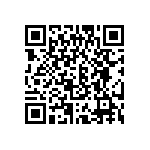 ACT94MG35PD-3025 QRCode