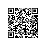 ACT94MG35PN-3025-LC QRCode